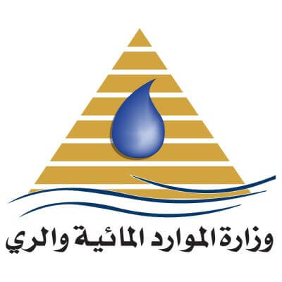 Ministry of Irrigation & Water Resources